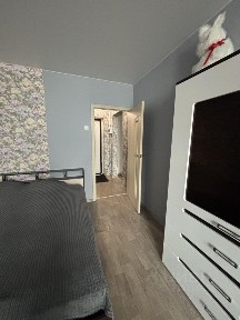 Сдается 1-комн. квартира, 47 м²