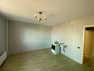 Сдается студия, 25 м²
