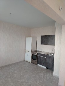 Сдается 1-комн. квартира, 32,4 м²