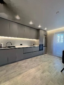 Сдается 3-комн. квартира, 65 м²