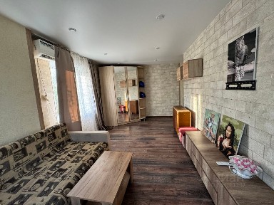 Сдается 2-комн. квартира, 41 м²