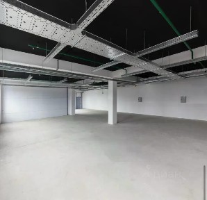 Сдается производство, 3 179 м²