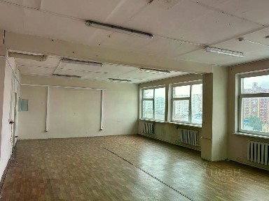 Сдается помещение свободного назначения, 90 м²