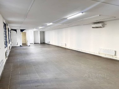 Сдается помещение свободного назначения, 144 м²