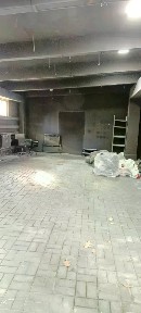 Сдается помещение свободного назначения, 96 м²