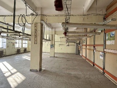 Московская область, Раменский муниципальный округ, Ильинский пгт, ул. Пролетарская, 49/5
