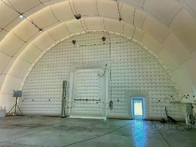 Сдается склад, 1 000 м²