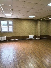 Сдается помещение свободного назначения, 100 м²