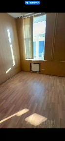 Сдается помещение свободного назначения, 35 м²