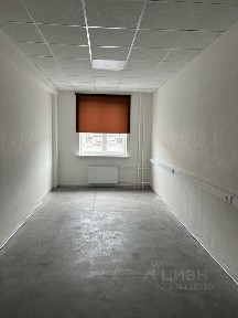 Сдается помещение свободного назначения, 18 м²