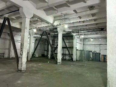 Сдается склад, 720 м²
