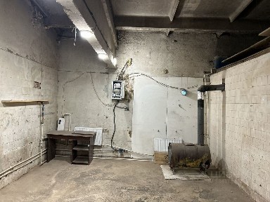 Сдается производство, 140 м²
