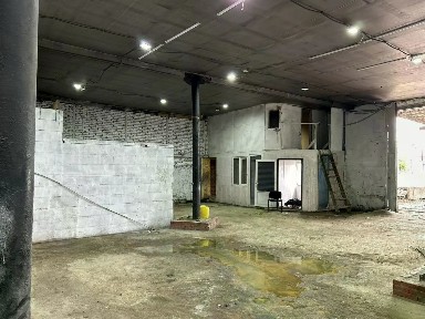 Сдается помещение свободного назначения, 660 м²