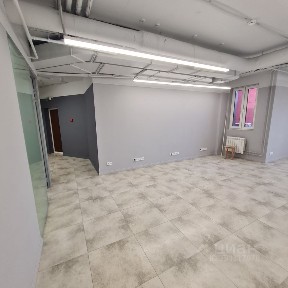 Сдается помещение свободного назначения, 180,2 м²
