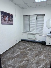 Сдается помещение свободного назначения, 9 м²