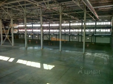 Московская область, Химки городской округ, Дубровки деревня, ул. Аэропортовская