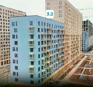 Сдается помещение свободного назначения, 82 м²