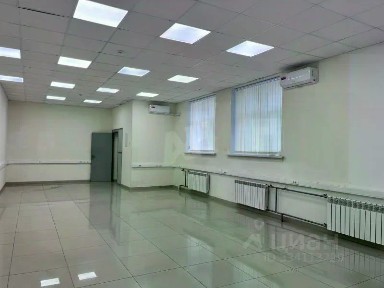 Сдается помещение свободного назначения, 86,1 м²