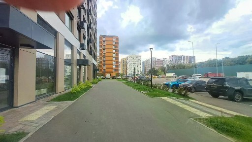 Сдается помещение свободного назначения, 370 м²