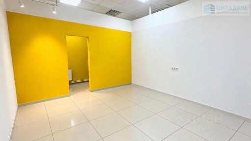 Сдается помещение свободного назначения, 25 м²