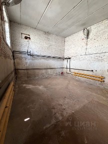 Сдается склад, 30 м²