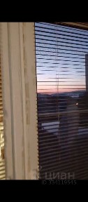 Сдается 1-комн. квартира, 48 м²