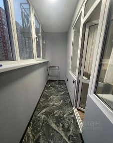 Сдается 2-комн. квартира, 60 м²