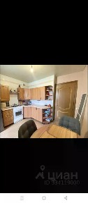 Сдается 2-комн. квартира, 52 м²