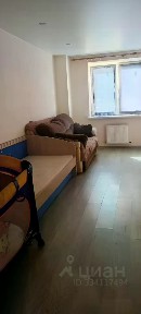 Сдается 2-комн. квартира, 65 м²