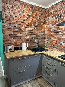 Сдается 1-комн. квартира, 26,9 м²