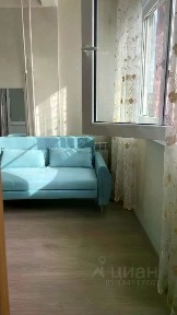 Сдается 1-комн. квартира, 40 м²