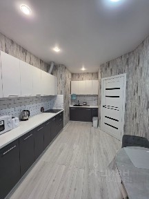 Сдается 1-комн. квартира, 32 м²