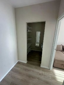 Сдается 1-комн. квартира, 34 м²