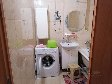 Сдается 2-комн. квартира, 64,4 м²