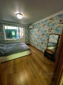Сдается 2-комн. квартира, 49,1 м²