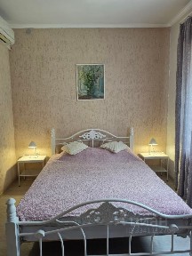 Сдается 2-комн. квартира, 42 м²