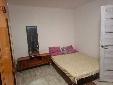 Сдается 1-комн. квартира, 35 м²