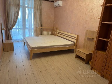Сдается 2-комн. квартира, 80 м²