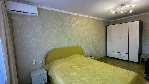 Сдается 2-комн. квартира, 50 м²