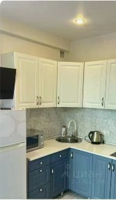 Сдается 2-комн. квартира, 30 м²