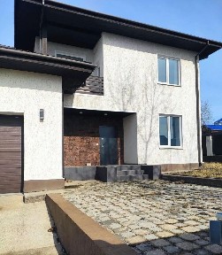 Продается 2-этажный коттедж, 238 м²