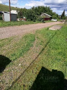 Продается участок, 25 сот.