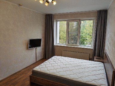 Сдается 1-комн. квартира, 33 м²