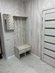 Сдается 1-комн. квартира, 38 м²