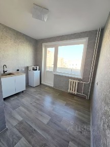 Сдается 1-комн. квартира, 34 м²