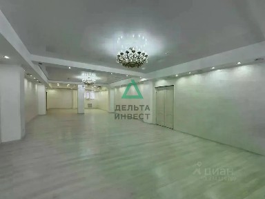 Продается офис, 400,3 м²