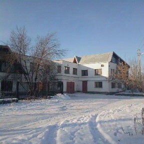 Сдается помещение свободного назначения, 270 м²
