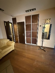 Сдается офис, 106 м²