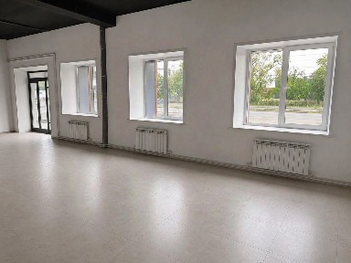 Сдается помещение свободного назначения, 54 м²