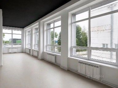 Сдается офис, 50 м²